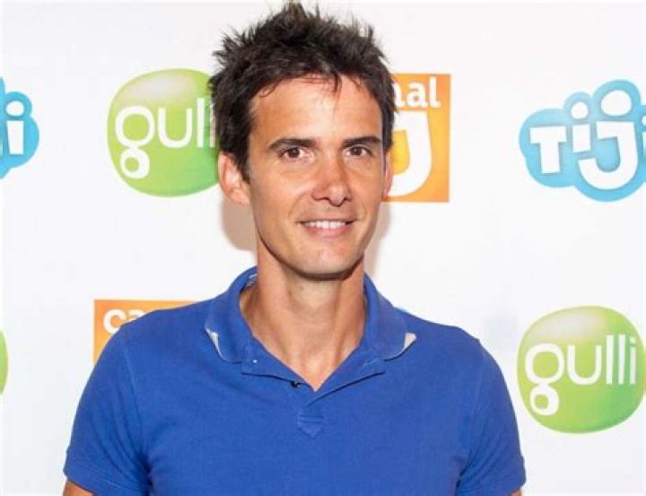 Joan Faggianelli Wikipedia