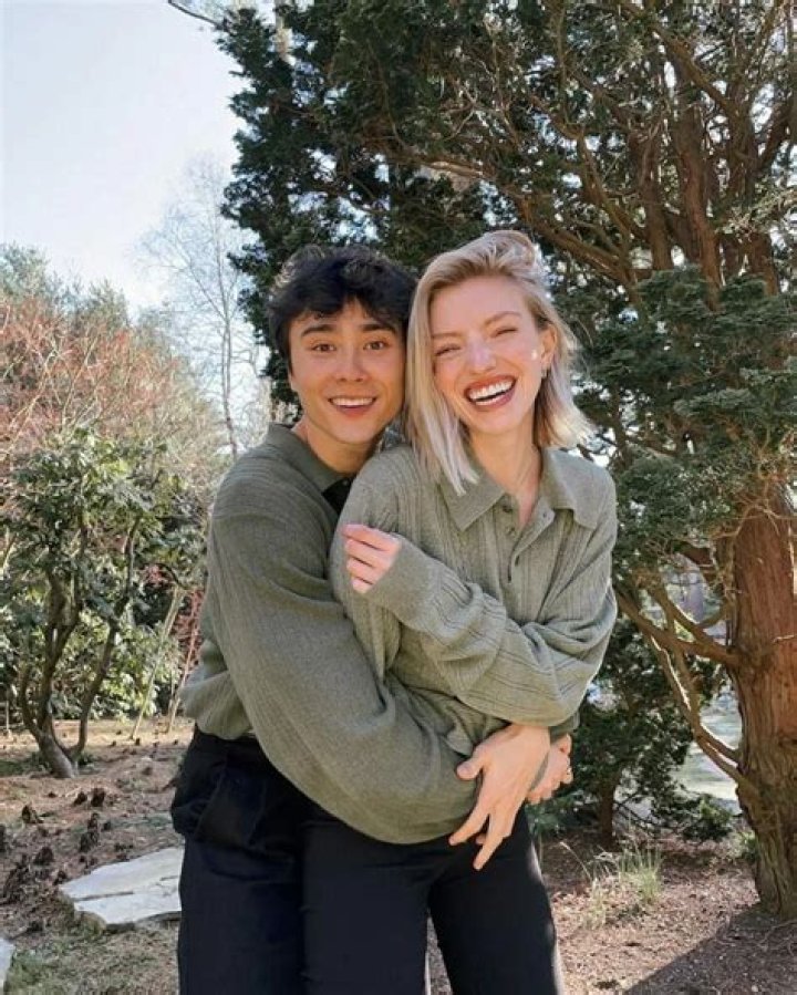 Joe Ando-Hirsh Age | Wiki, Net worth, Bio, Height, Girlfriend