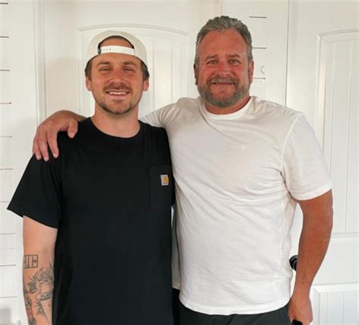 Justin Stuart Net Worth and Earnings