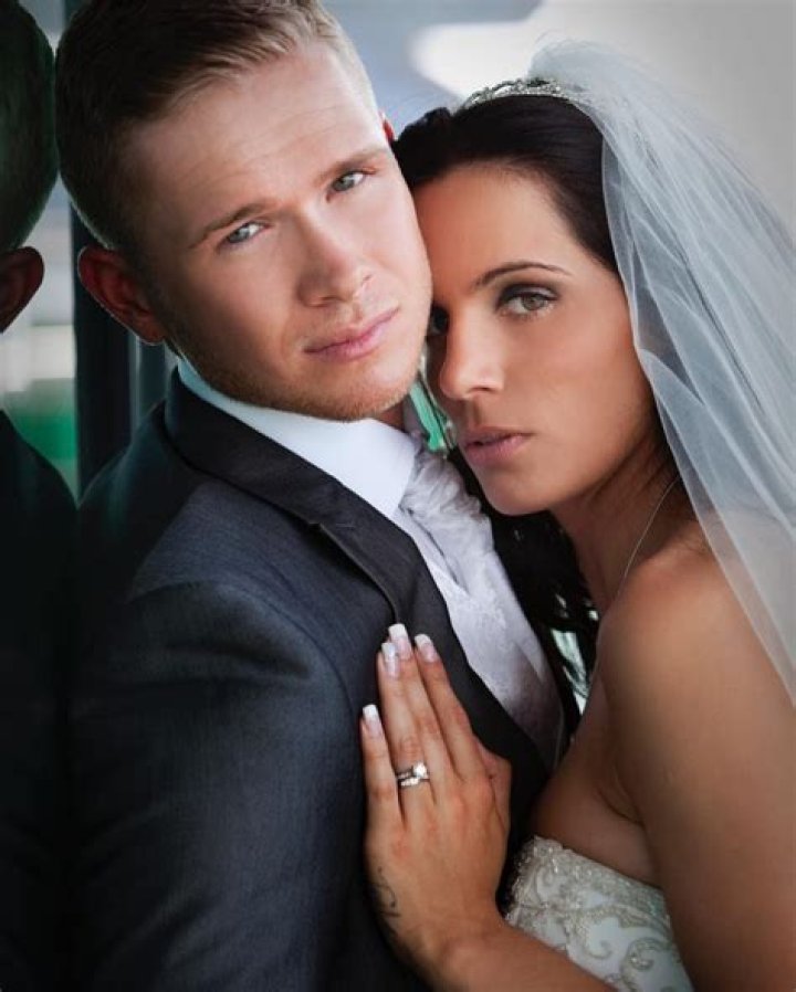 Kaci Jay Conder Bio | Age, Wiki, Net worth, Height, Boyfriend?, Parents|