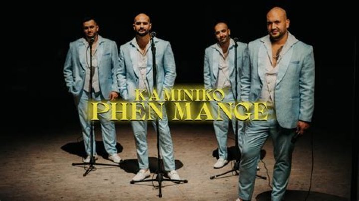 kaminiko official net worth, income and estimated earnings of Youtuber channel