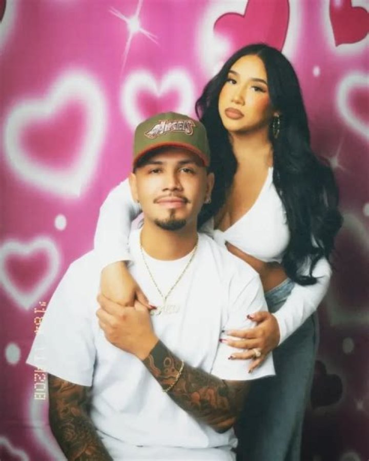 Karen Mendoza Age | Wiki, Net worth, Bio, Height, Boyfriend