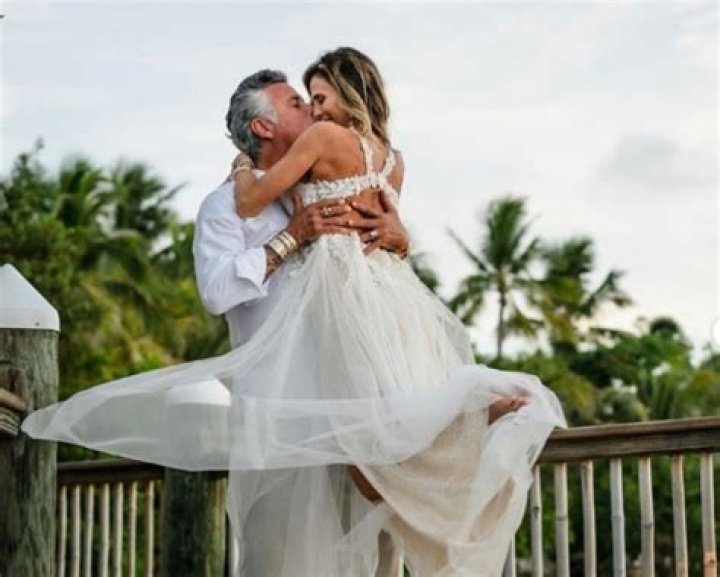 Katerina Deason – Celebsgraphy