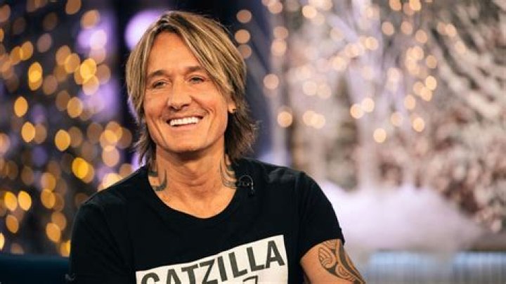 Keith Urban Net Worth, Age, Wiki, Bio, Height, Zodiac, Relationships & Children