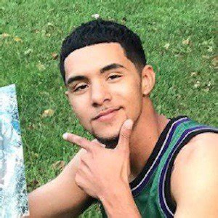 Kelvin Pena Age - Bio, Wiki, Height, Net Worth, Relationship (2023)