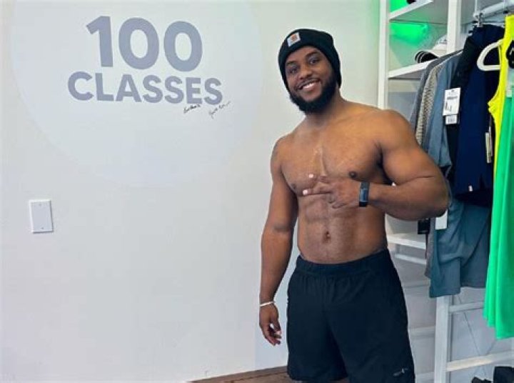 Kevin Edwards Jr. Net Worth and Earnings