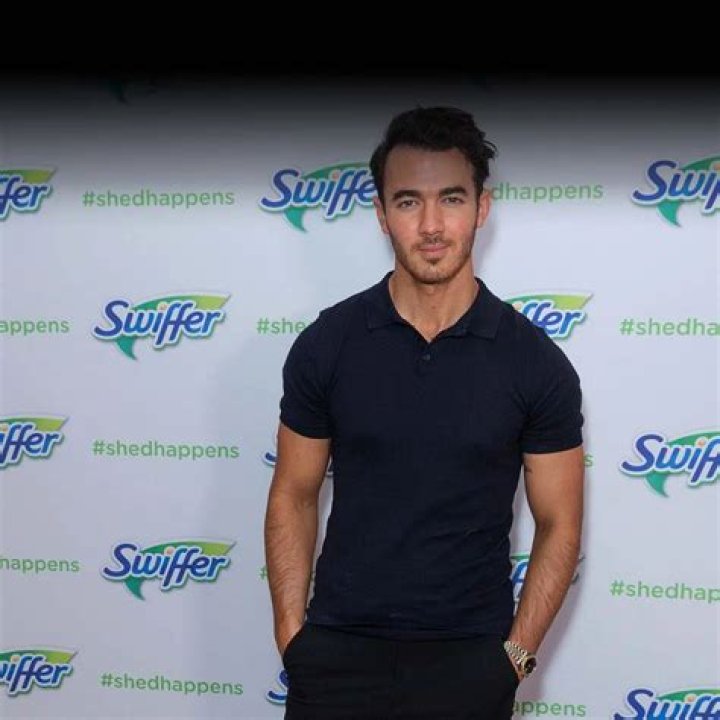 Kevin Jonas Net Worth, Bio, Age, Wiki, Height, Zodiac, Relationships, Children & Filmography