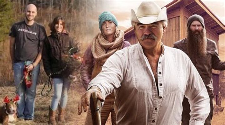 Kim and Josh Zabec’s Accusations of Scripting and Exaggeration on Homestead Rescue: Details