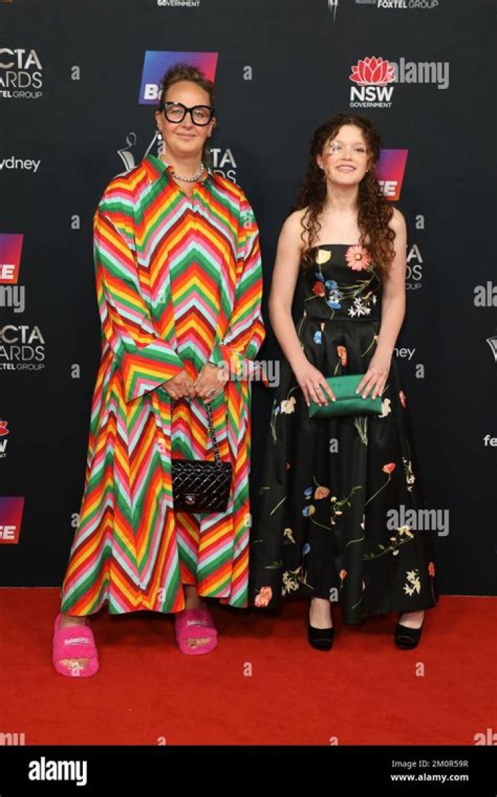 Know Adam Savage Net Worth. Meet his Wife Julia Savage and kids Riley and Addison Savage. 2022