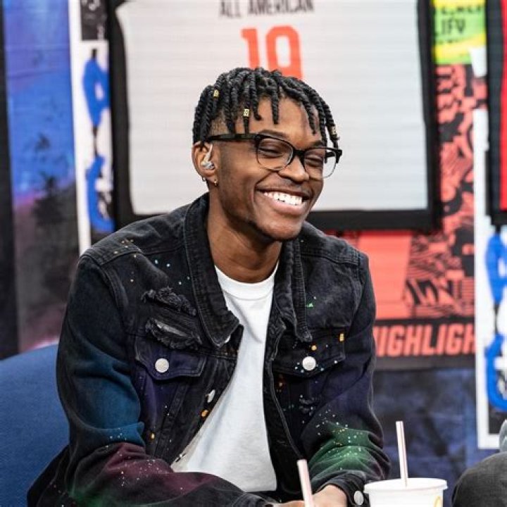 KOT4Q Net Worth and Earnings