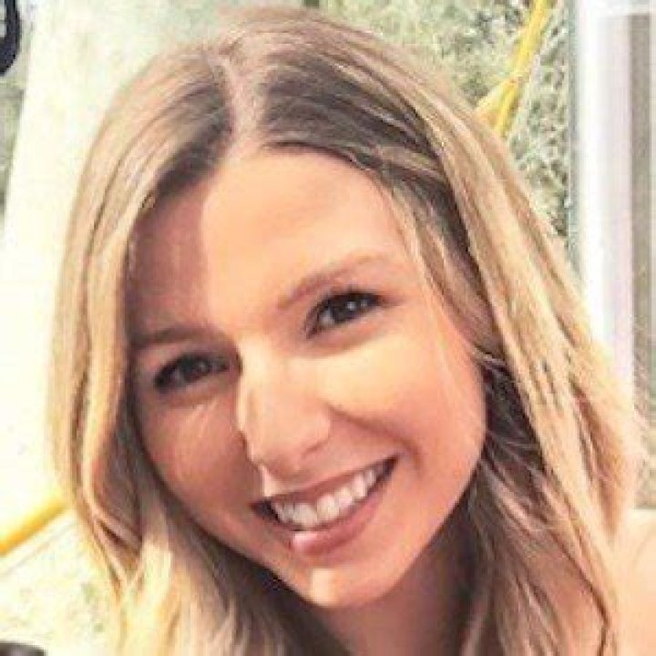 Kristen McGowan Age - Bio, Wiki, Height, Net Worth, Relationship (2023)