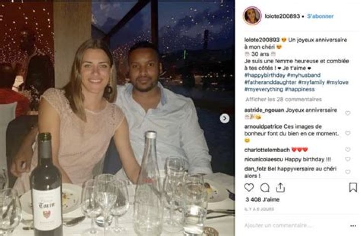 Laura Glauser Compagnon