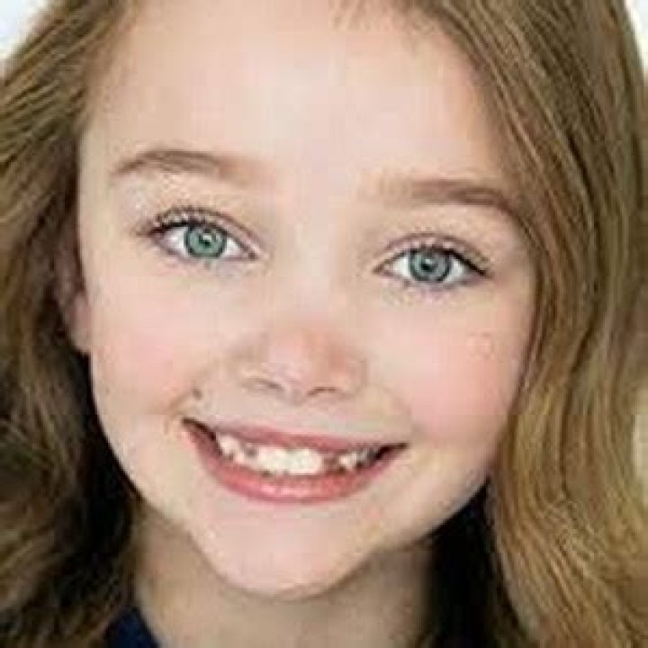 Laurel Emory Age | Wiki, Net worth, Bio, Height, Boyfriend ?