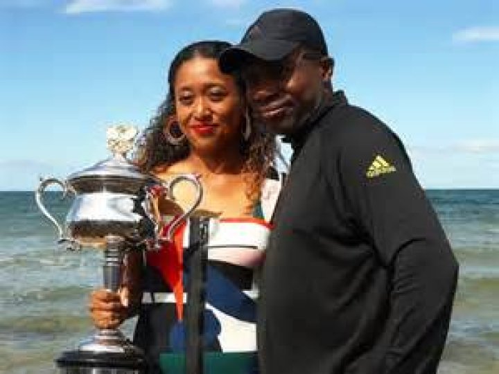 Leonard Francois – Celebsgraphy