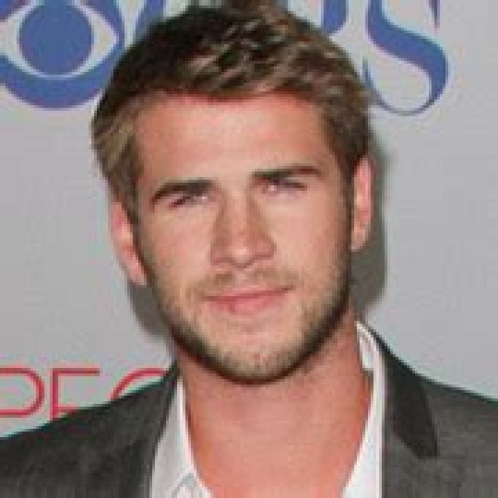 Liam: Tallest to Shortest