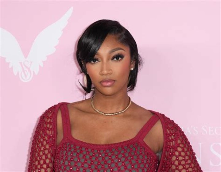 Lil Reese Net Worth, Age and Height. Meet his Daughter Aubri Taylor.