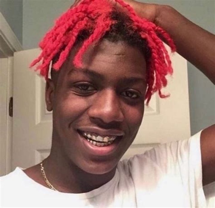 Lil Yachty’s Net Worth (2022). His Girlfriend, Facts.