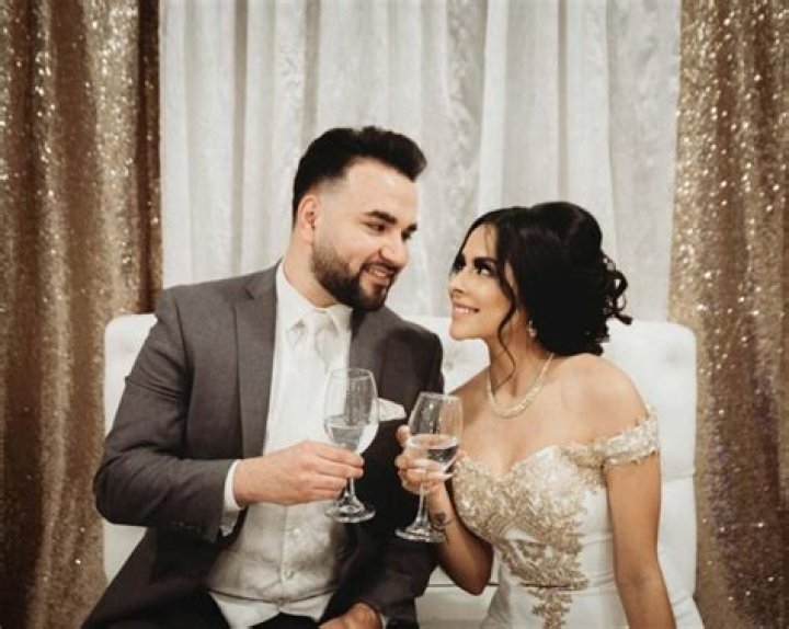 Lizeth Banda Age | Wiki, Net worth, Bio, Height, Boyfriend