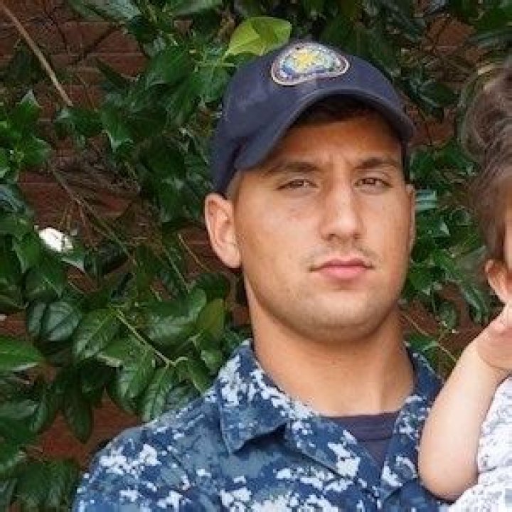 Luis Espina Age - Bio, Wiki, Height, Net Worth, Relationship (2023)