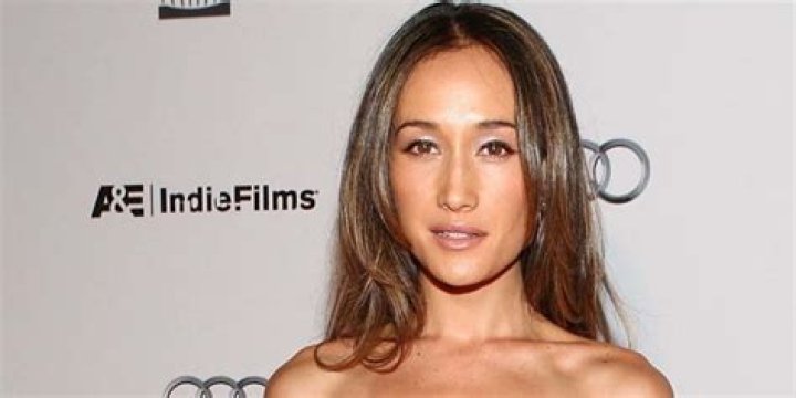 Maggie Q Bio & Wiki: Net Worth, Age, Height & Weight