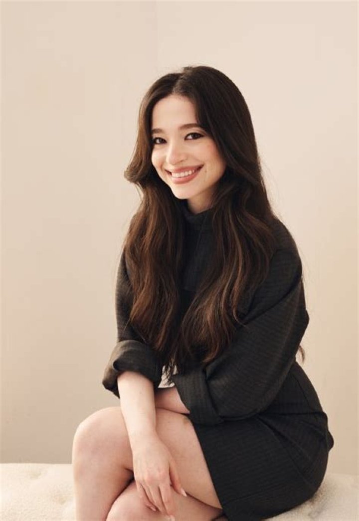 Martha Madison Net Worth, Age, Height, Wife