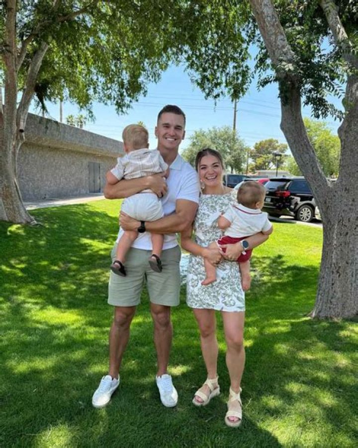 Matt Howard Age | Wiki, Net worth, Bio, Height, Wife