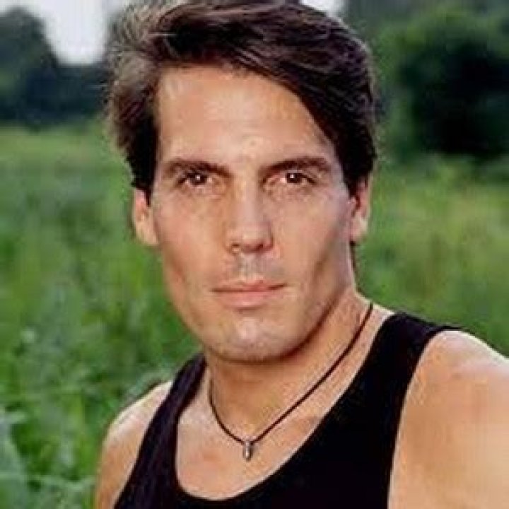 Matthew von Ertfelda Age | Wiki, Net worth, Bio, Height, Girlfriend?