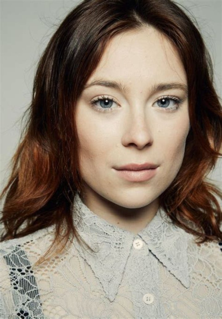 Mina Sundwall – Celebsgraphy