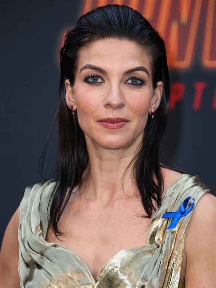 Natalia Tena – Celebsgraphy