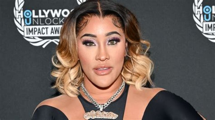 Natalie Nunn Net Worth, Bio, Wiki, Age, Height, Zodiac, Relationships & Filmography