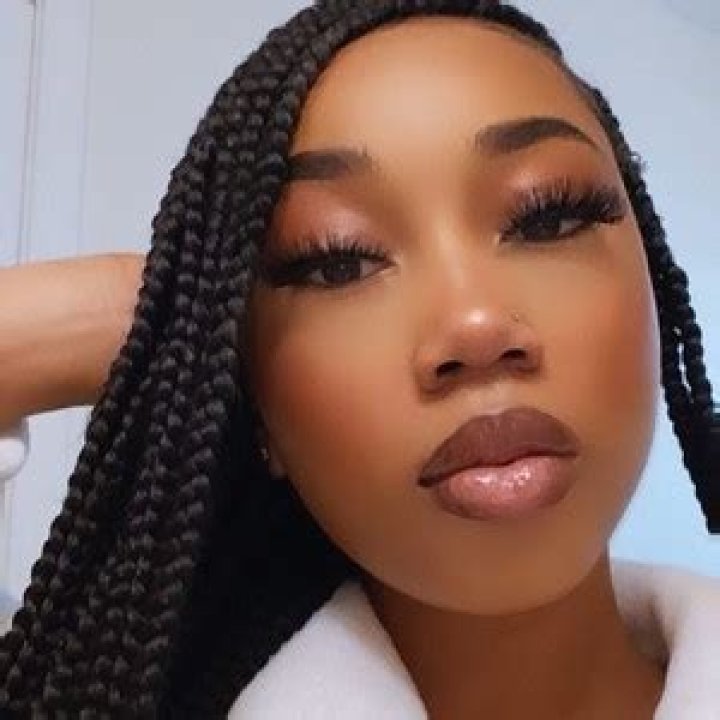 Niyla (missniylanicole) Age | Wiki, Net worth, Bio, Height, Boyfriend