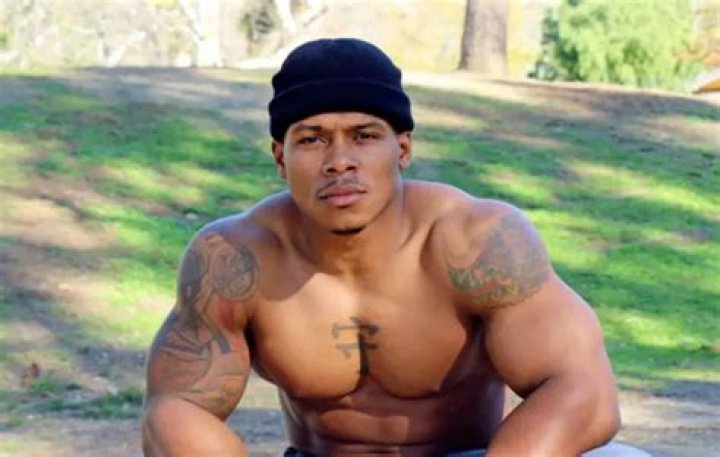 OG Magnum Bio & Wiki: Net Worth, Age, Height & Weight