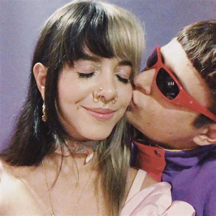 Oliver Tree Age | Wiki, Net worth, Bio, Height, Girlfriend |