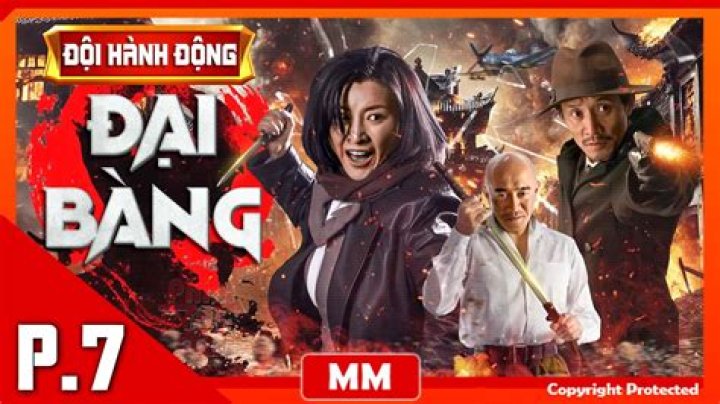 PhimTV Youtuber overview