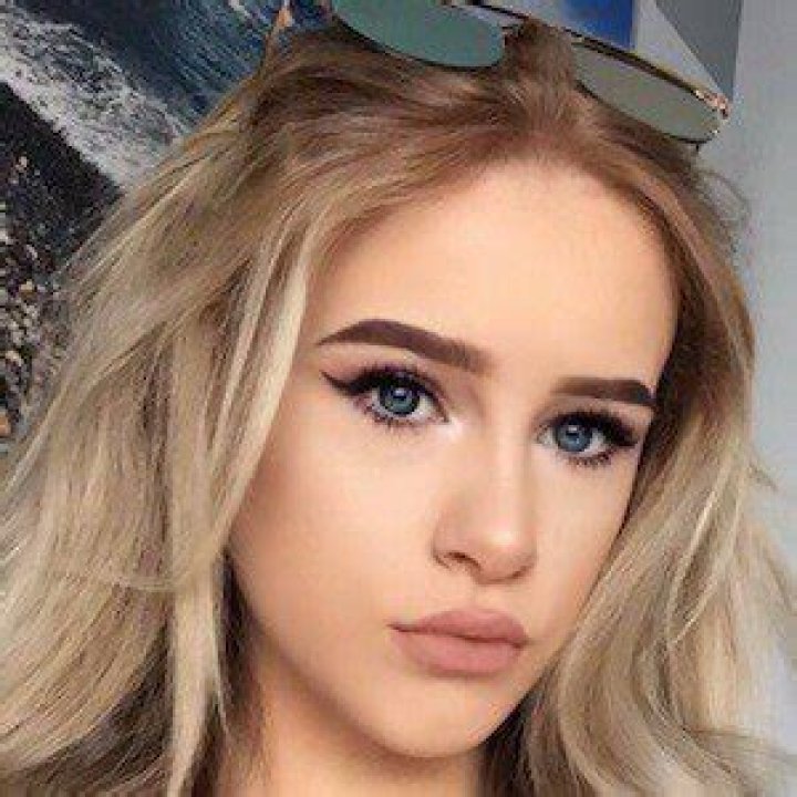 Quisha Rose Bio | Age, Wiki, Net worth, Height, Ethnicity, Boyfriend|