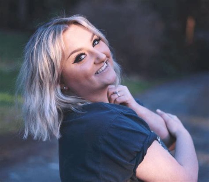 RawBeautyKristi Net Worth and Earnings