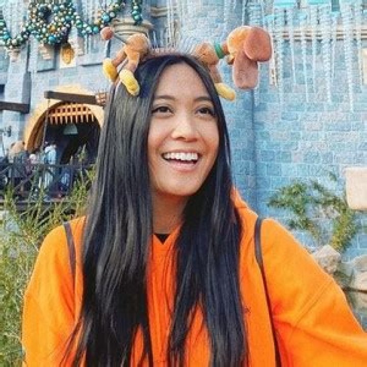 Regina Ginera Age | Wiki, Net worth, Bio, Height, Boyfriend?