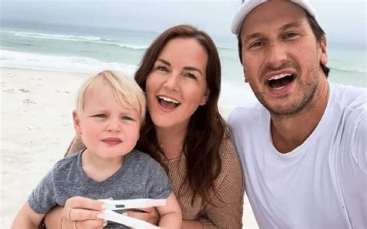 Russell Dickerson Net Worth, Age, Height, Wife