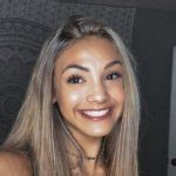 Ryan Cea Bio | Age, Wiki, Net worth, Height, Boyfriend?|