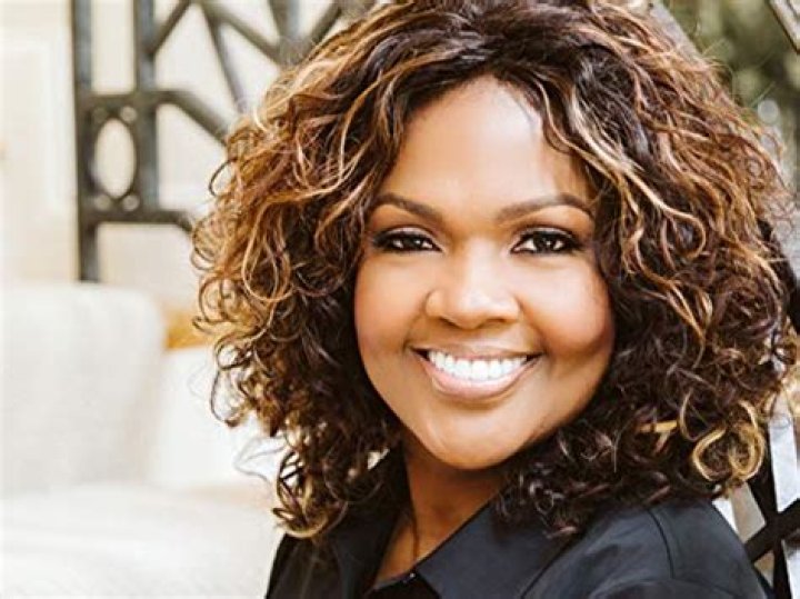 Sarah Ikumu Net Worth, Wikipedia, Age, and Bio