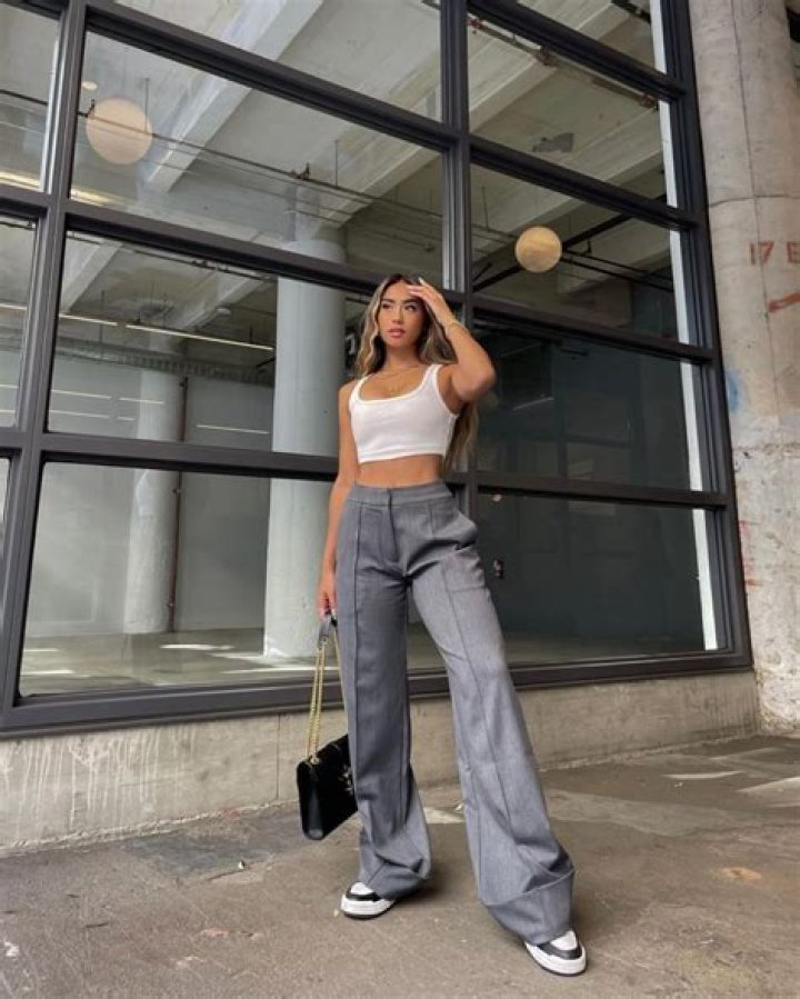 Savpalacio Age | Wiki, Net worth, Bio, Height, Boyfriend