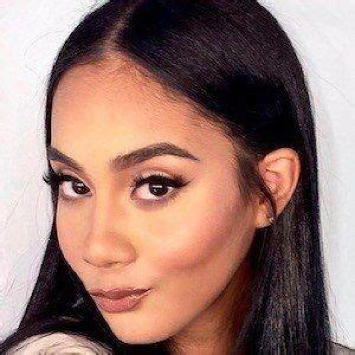 Selangie Arlene Henriquez Age | Wiki, Net worth, Bio, Height, Boyfriend ?