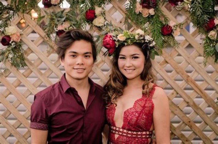 Shin Lim Bio | Age, Wiki, Net worth, Height, Weight, Girlfriend, Biography, Family, Relationship|