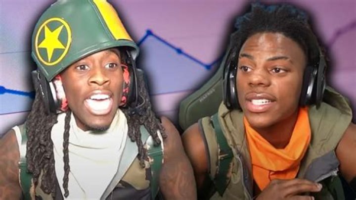 Similar Youtubers to Liam McEvoy