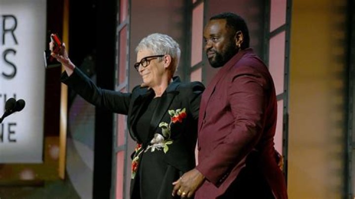 Sir Mix-a-Lot Net Worth, Age, Height, Wife