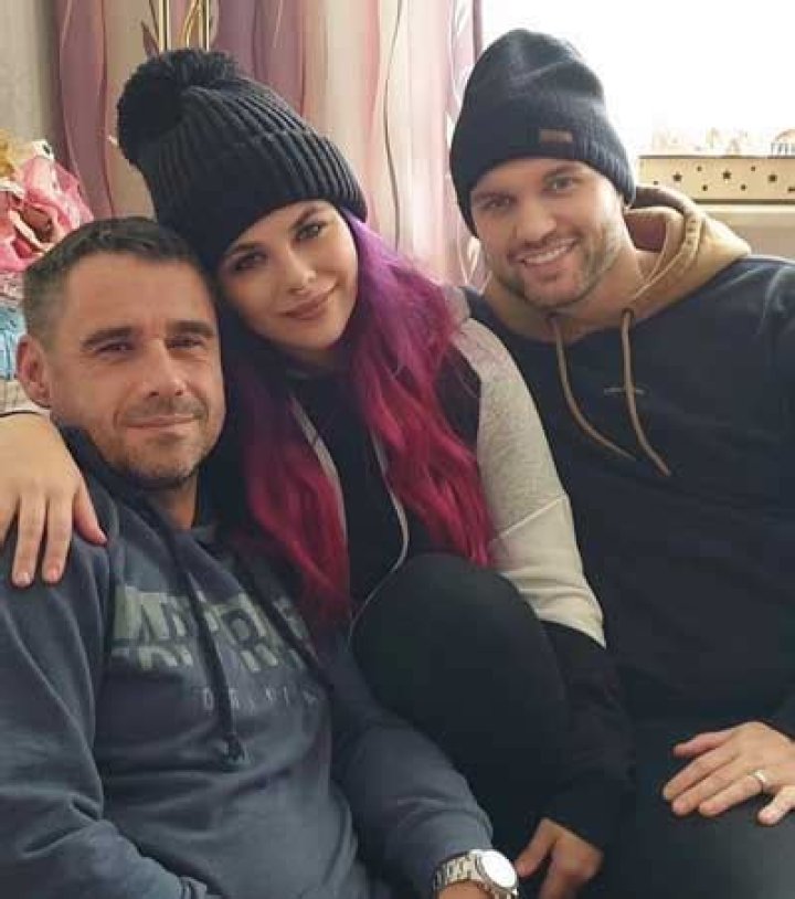 SmoothMadnezz Net Worth and Earnings