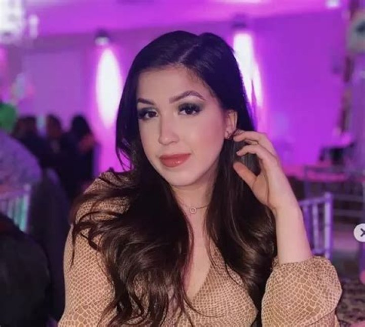 Sofia Bella Age | Wiki, Net worth, Bio, Height, Boyfriend Girlfriend ?