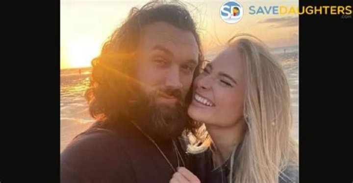 Sophie Lloyd Age | Wiki, Net worth, Bio, Height, Boyfriend