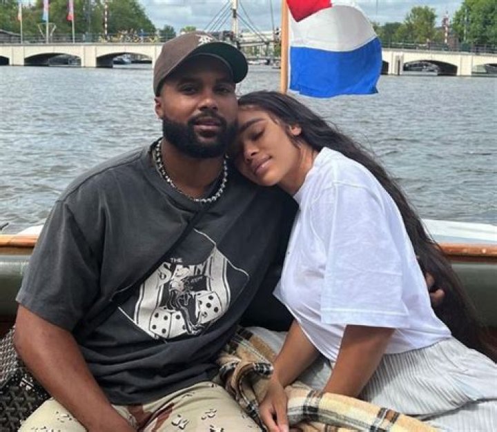 Steelo Brim Net worth, Age, Girlfriend, Real name. 2022