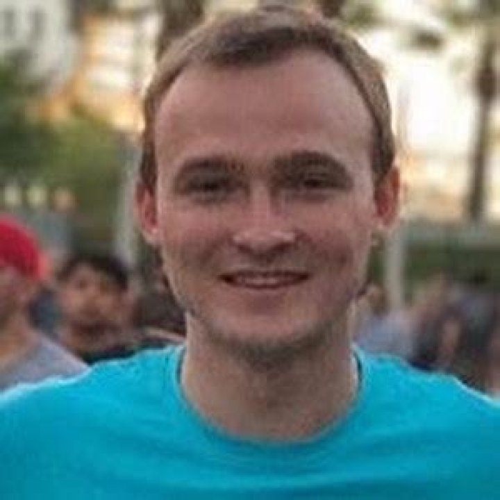 SuchSpeed Age | Wiki, Net worth, Bio, Height, Girlfriend?